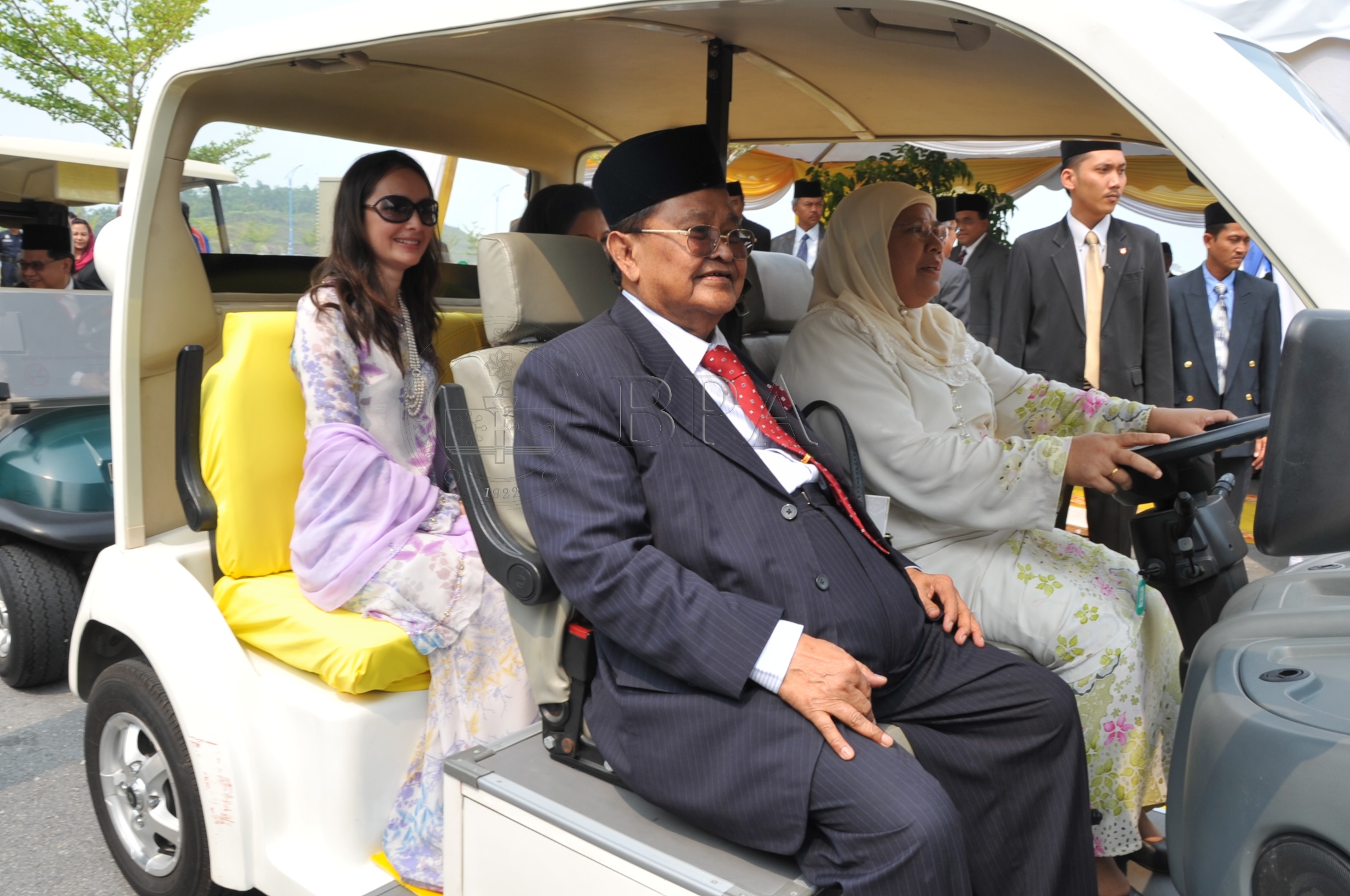 064 BPA 12 60 kampus PRO 0870